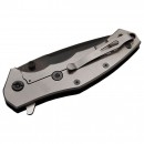 Нож SKIF Griffin 422H