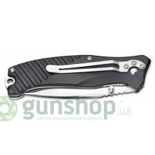 Нож Boker Magnum Buddy Нож Boker Magnum Buddy