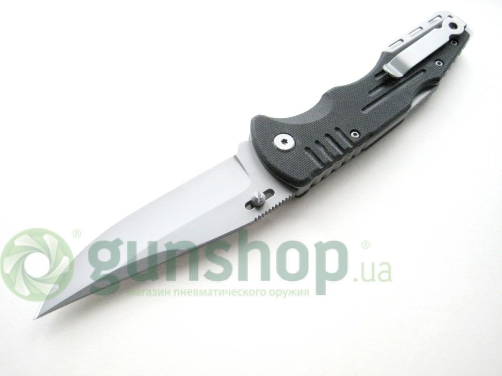 Нож SOG Salute