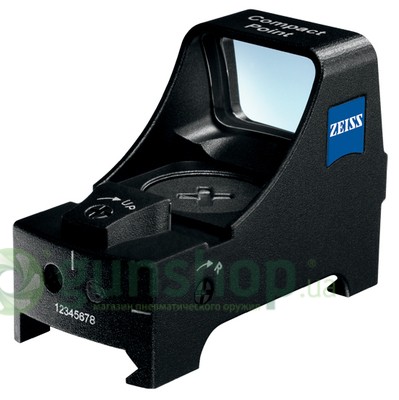zeiss-compact-point-zeiss-plate_54915635_1_Fbr.jpg