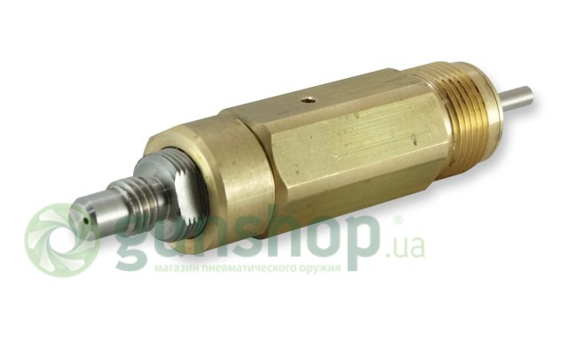 1250_dominator_e-ventil_02.jpg