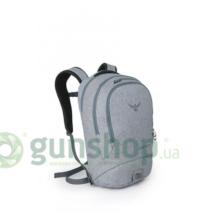 Рюкзак Osprey Cyber