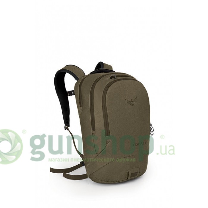 Рюкзак Osprey Cyber