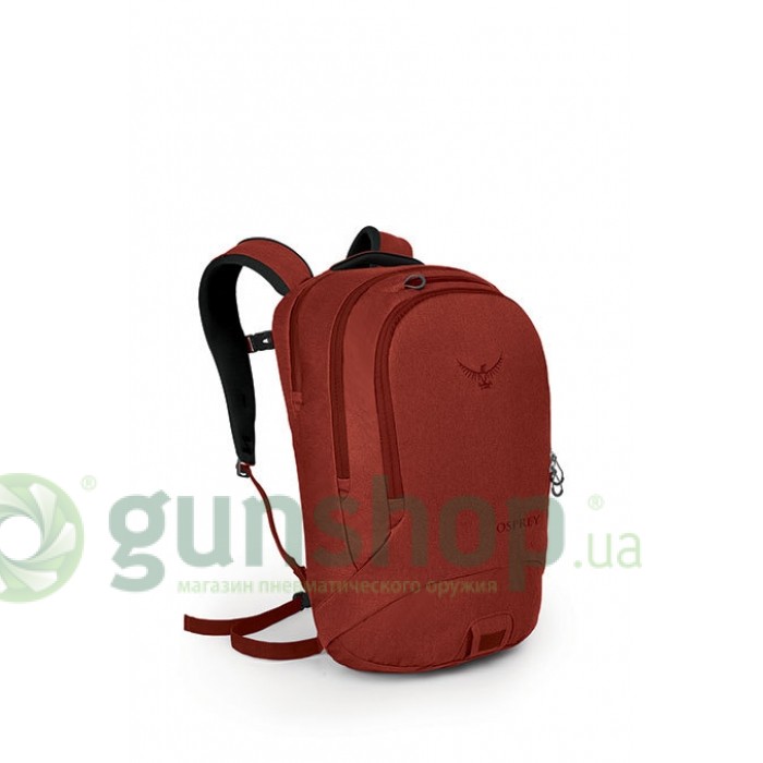Рюкзак Osprey Cyber