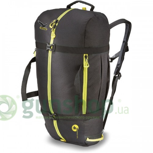 Мішок для мотузки Salewa Ropebag XL