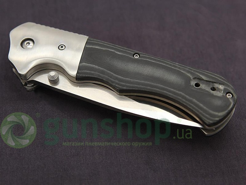 Нож SKIF 566B