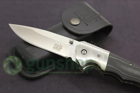 Нож SKIF 566B