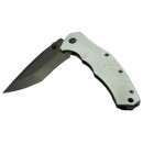 Нож SKIF Griffin 422D