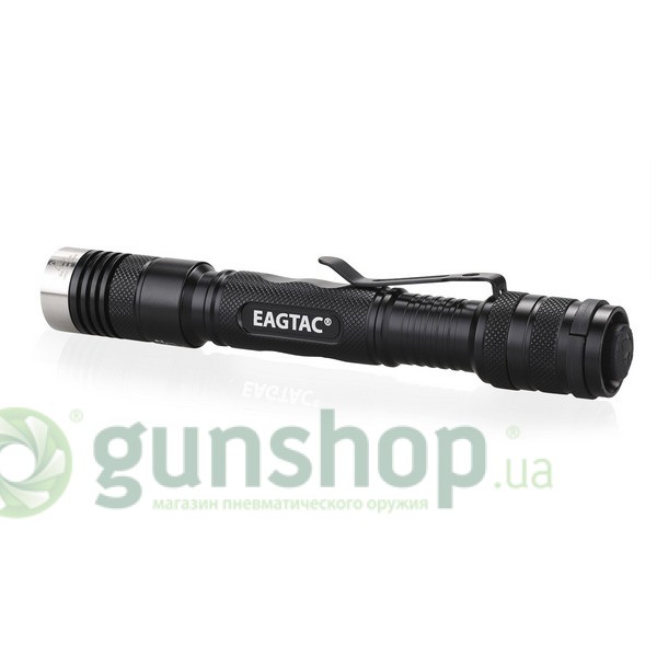 Фонарь Eagletac D25A2 Tactical XM-L2 U3 (502 Lm)