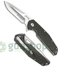 Нож Boker Magnum Urban Outback