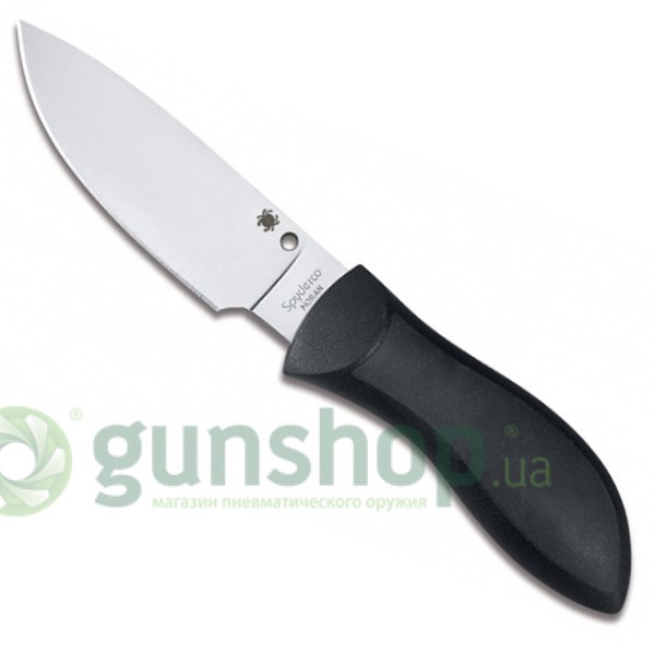 Нож Spyderco Bill Moran Drop Point