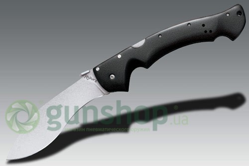 Нож Cold Steel Rajah II BD1 Нож Cold Steel Rajah II BD1