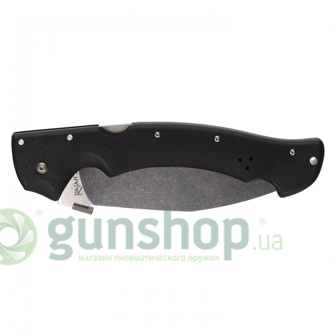 Нож Cold Steel Rajah II BD1 Нож Cold Steel Rajah II BD1