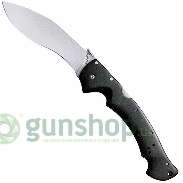 Нож Cold Steel Rajah II BD1 Нож Cold Steel Rajah II BD1