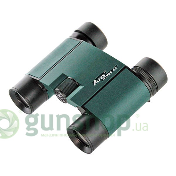 Бинокль Alpen Wings ED 8x20 Бинокль Alpen Wings ED 8x20