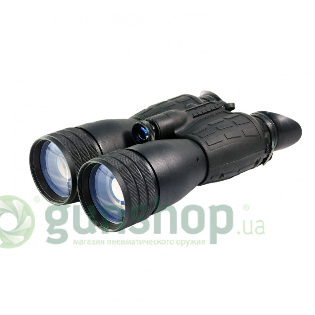 Бинокль ночного видения Dipol D212  SL F80 3.5x