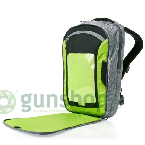 Рюкзак Osprey Cyber Port Рюкзак Osprey Cyber Port