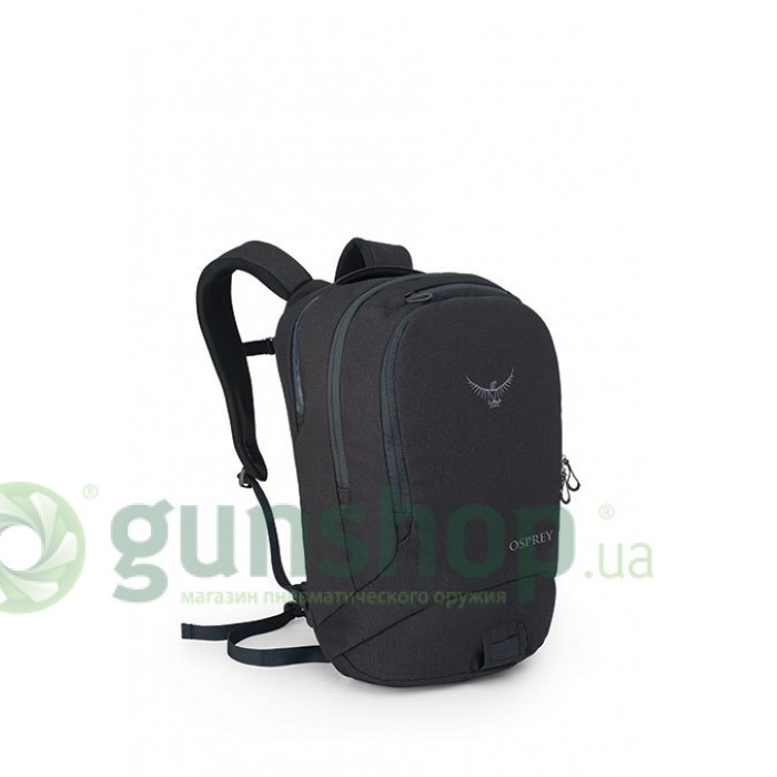 Рюкзак Osprey Cyber Port Рюкзак Osprey Cyber Port