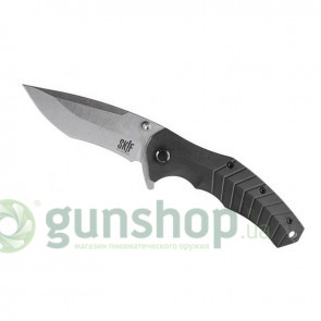 Нож SKIF Griffin 422A Нож SKIF Griffin 422A