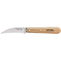 Нож Opinel Vegetable №114 Inox