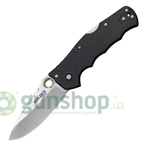 Нож Cold Steel Golden Eye Elite
