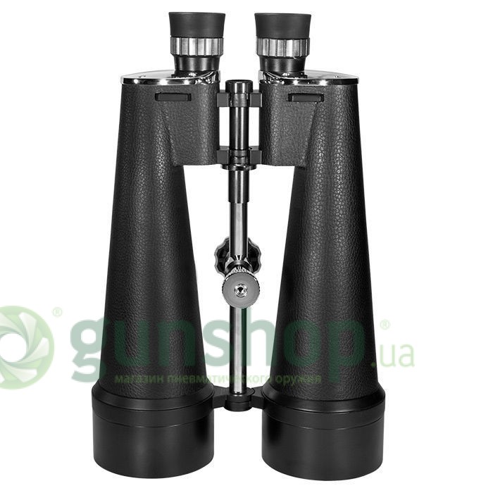 Бинокль Barska Cosmos 25x100 WP Бинокль Barska Cosmos 25x100 WP