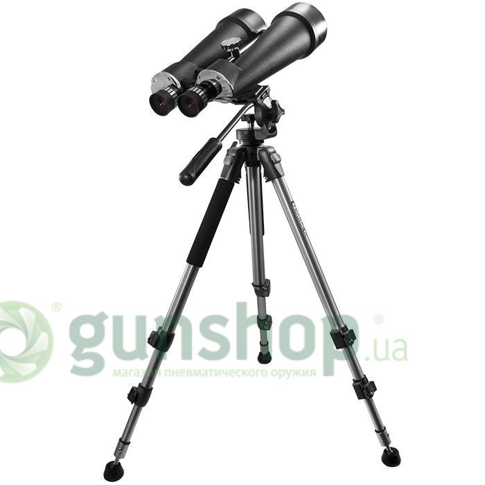 Бинокль Barska Cosmos 25x100 WP Бинокль Barska Cosmos 25x100 WP