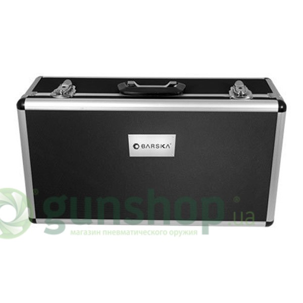 Бинокль Barska Cosmos 25x100 WP Бинокль Barska Cosmos 25x100 WP