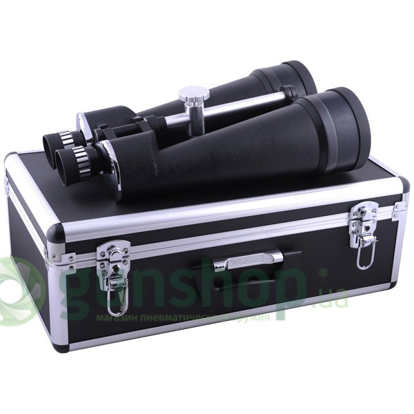 Бинокль Barska Cosmos 25x100 WP Бинокль Barska Cosmos 25x100 WP