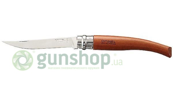 opinel_inox_eff10bs_b.jpg
