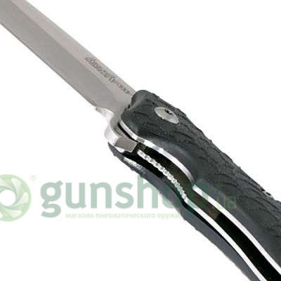 Нож KAI Kershaw Oso Sweet 1830