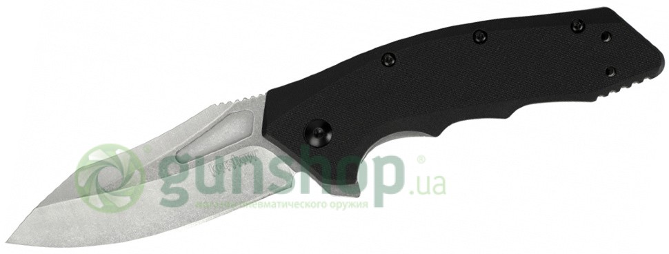 Нож Kershaw Flitch
