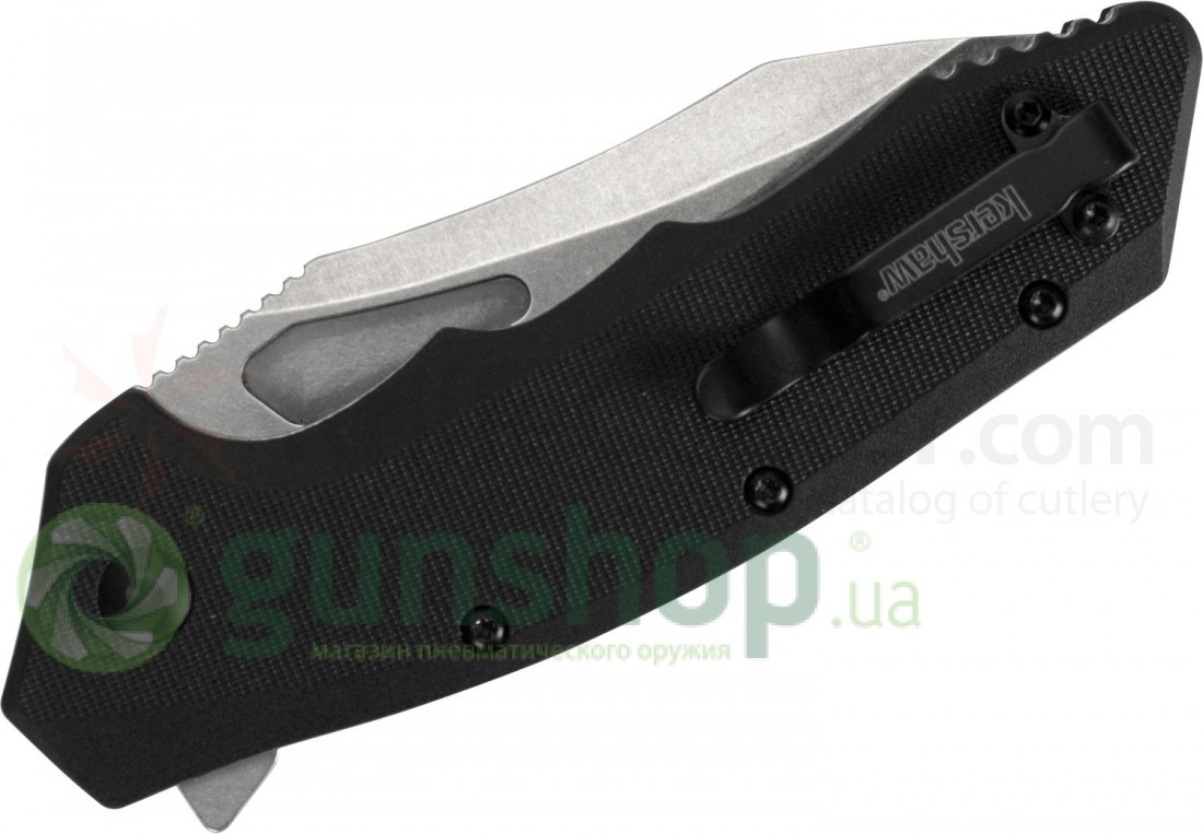 Нож Kershaw Flitch