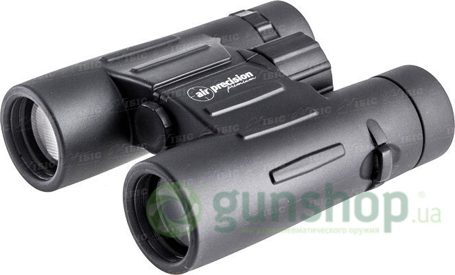 Бинокль Air Precision Premium 8x32