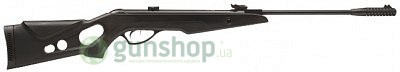 vintovka-pnevm-kral-001-syntetic-4-5-mm-gas-piston!Large.jpg