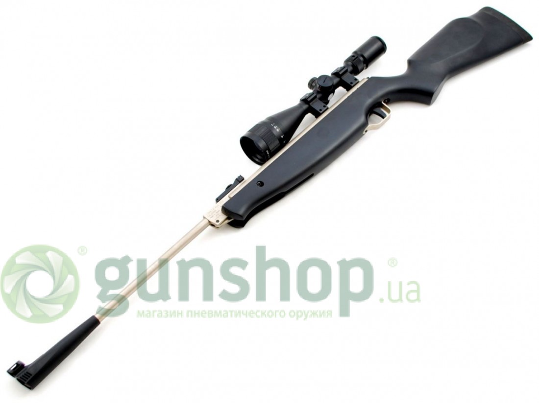 cometa-300-nickel-5.jpg cometa-300-nickel-5.jpg