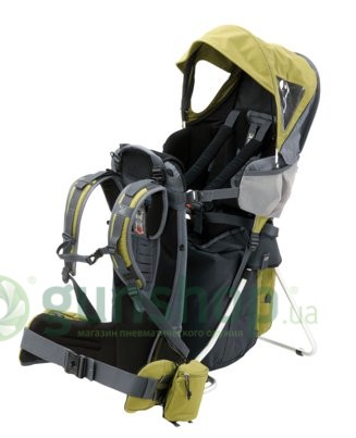 Рюкзак Koala II incl. Raincover Рюкзак Koala II incl. Raincover