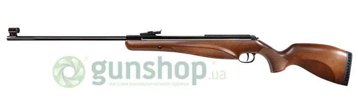 Diana mod. 340 N-TEC Premium