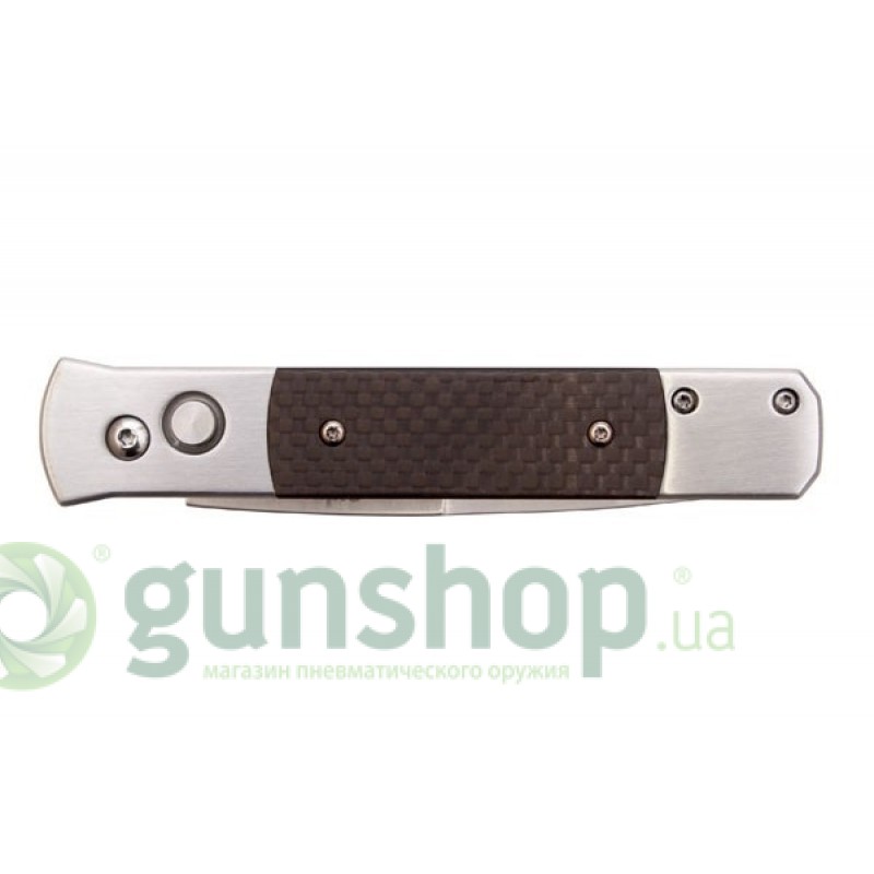 Нож SKIF 483A Нож SKIF 483A