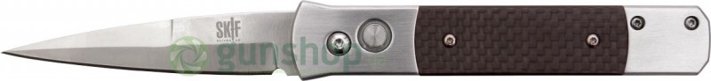 Нож SKIF 483A Нож SKIF 483A