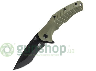 Нож SKIF Griffin 422F Нож SKIF Griffin 422F