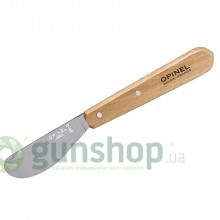 Нож Opinel Spreading №117 Inox Нож Opinel Spreading №117 Inox
