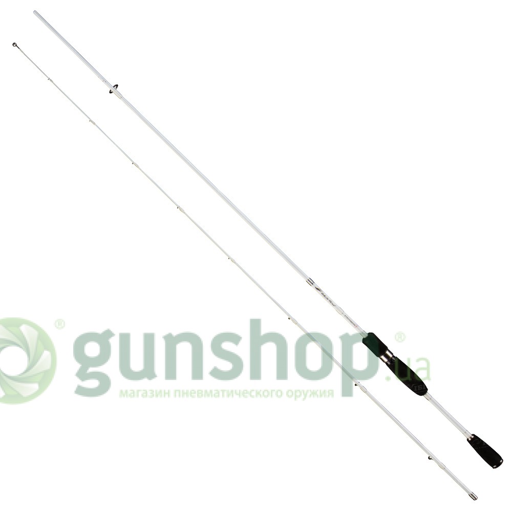 Спиннинг Favorite White Bird WB-732ML-S 2.19m 4-14g 6-10lb Ex-Fast