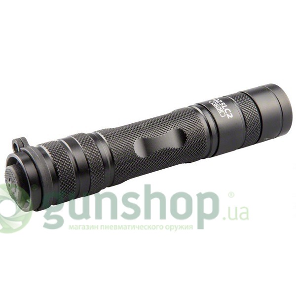 Фонарь Eagletac D25LC2 XM-L Color (331 Lm)