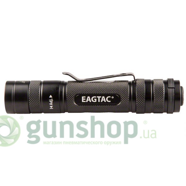Фонарь Eagletac D25LC2 XM-L Color (331 Lm)