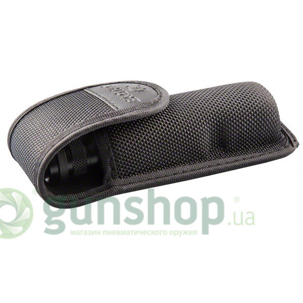 Фонарь Eagletac D25LC2 XM-L Color (331 Lm)