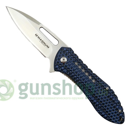 Нож Boker Magnum Sierra Kilo