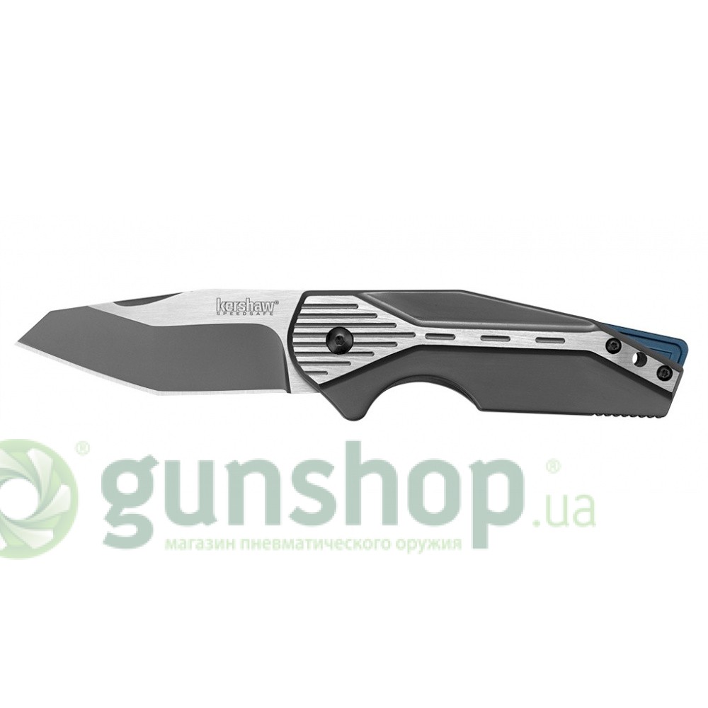 Нож Kershaw Malt