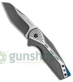 Нож Kershaw Malt