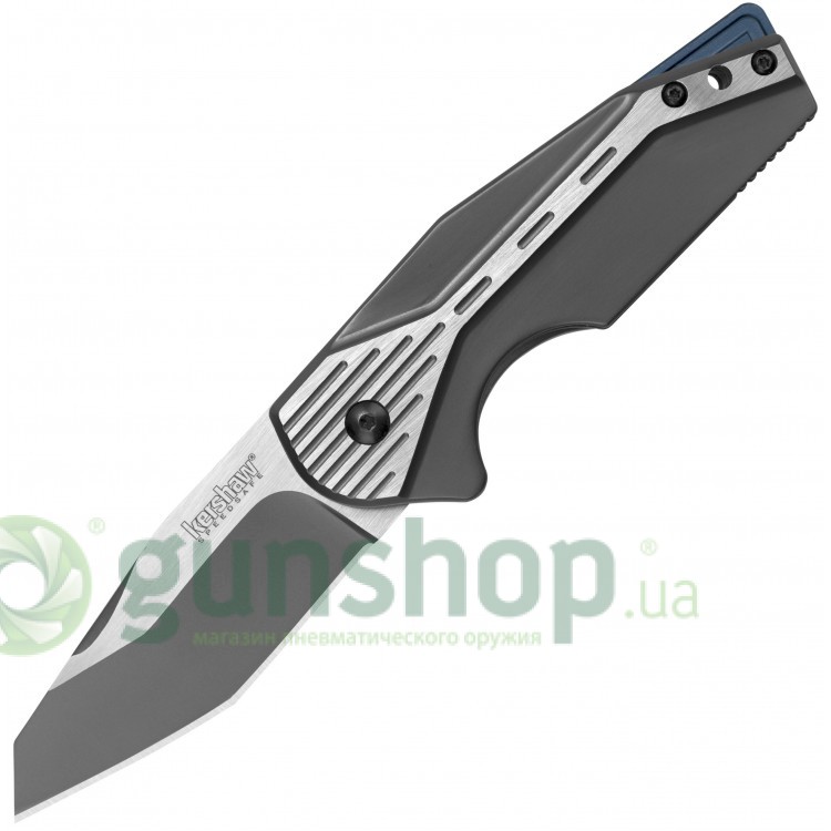 Нож Kershaw Malt